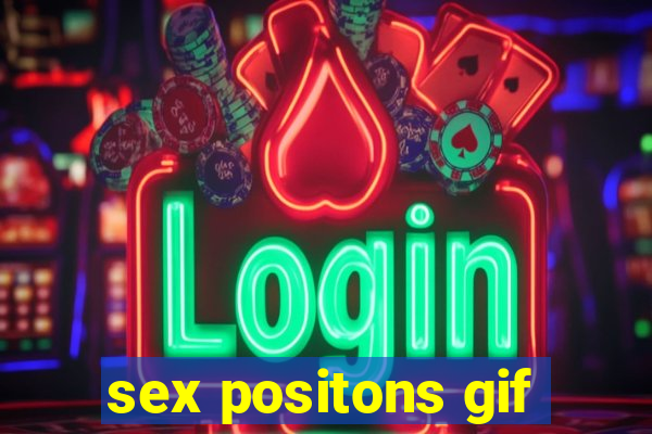 sex positons gif